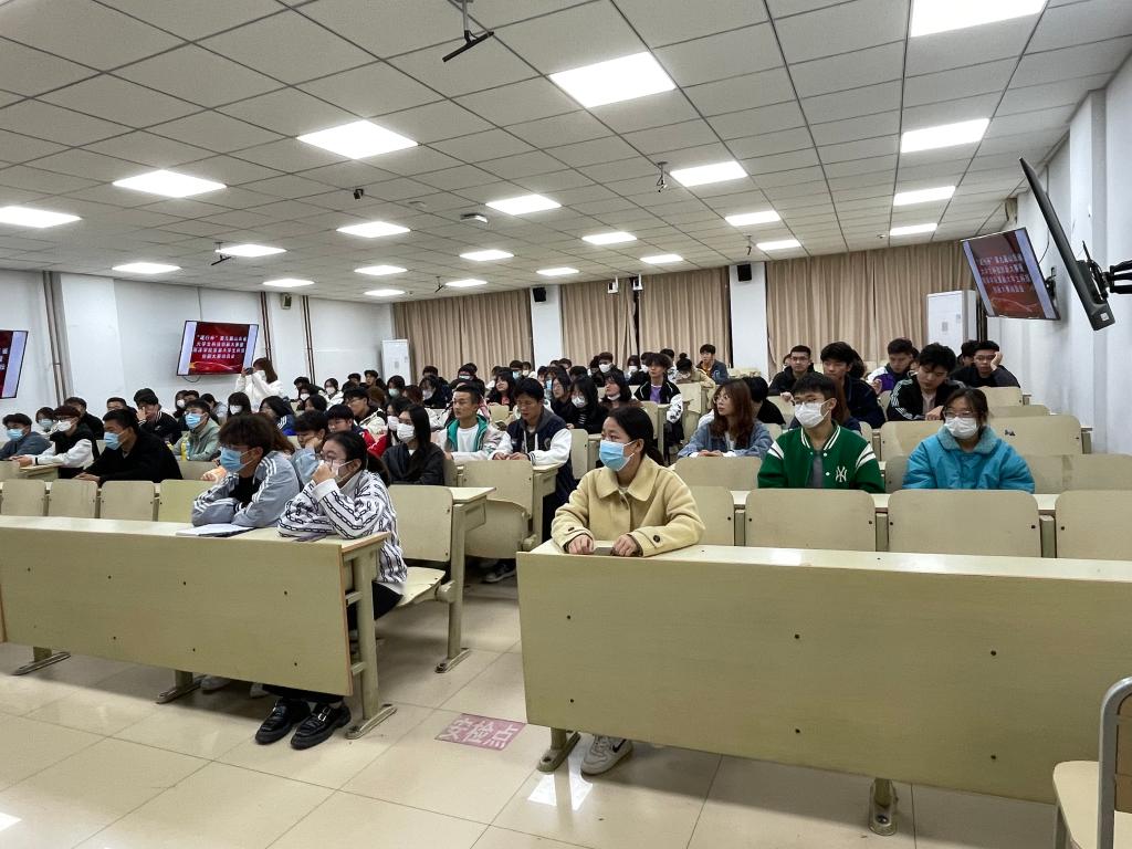 qy88vip千赢国际官网版