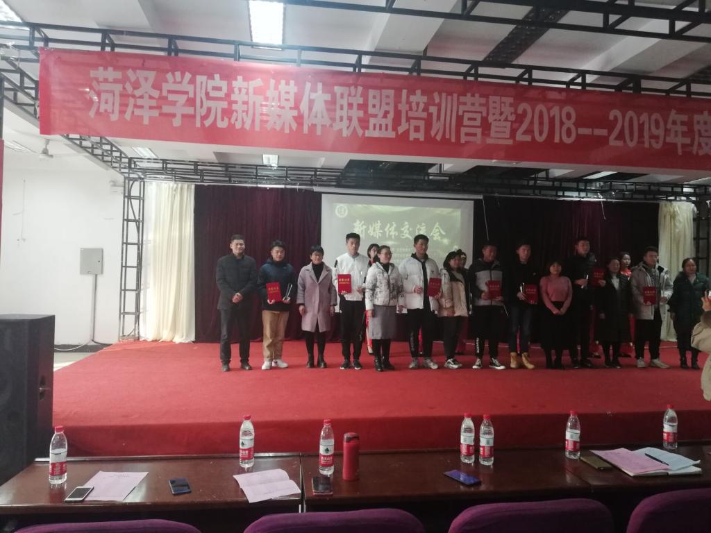 qy88vip千赢国际官网版