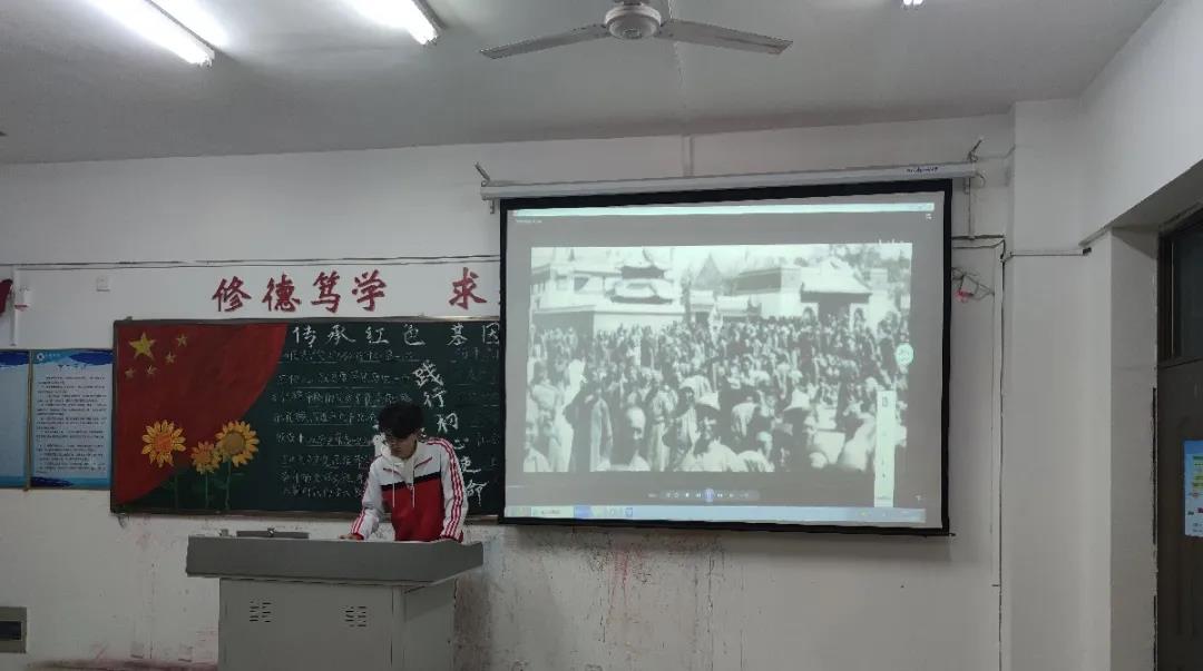 qy88vip千赢国际官网版
