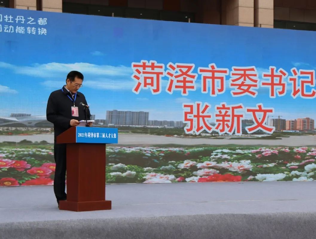 qy88vip千赢国际官网版
