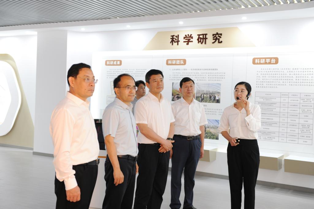 qy88vip千赢国际官网版