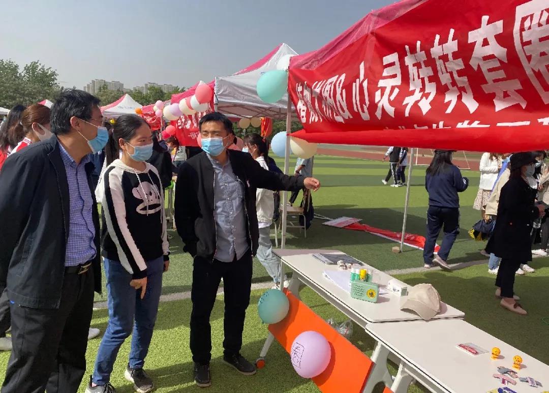 qy88vip千赢国际官网版