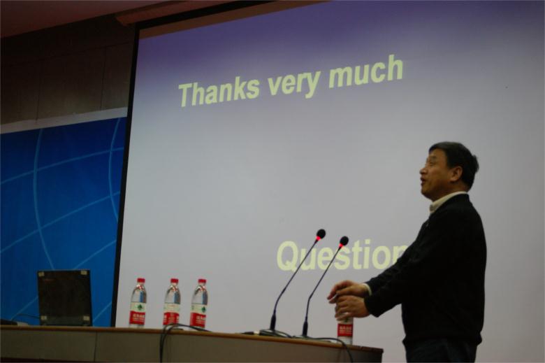qy88vip千赢国际官网版