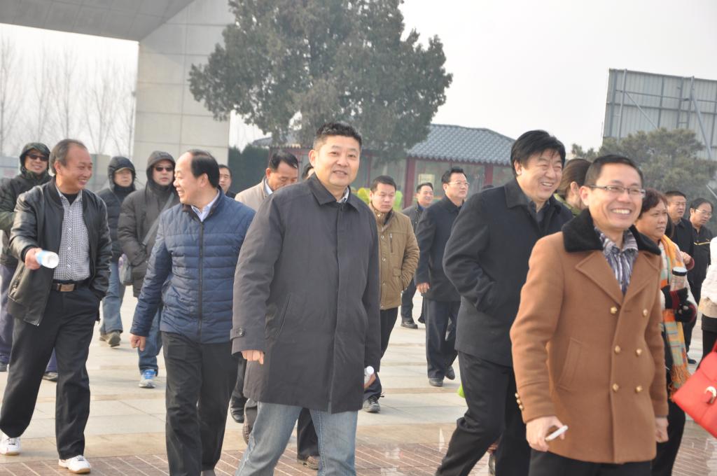 qy88vip千赢国际官网版
