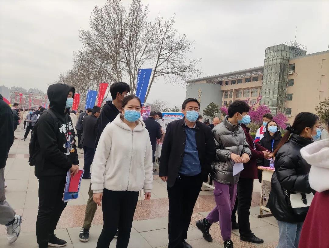 qy88vip千赢国际官网版
