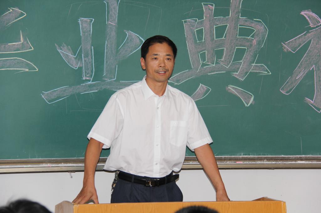 qy88vip千赢国际官网版