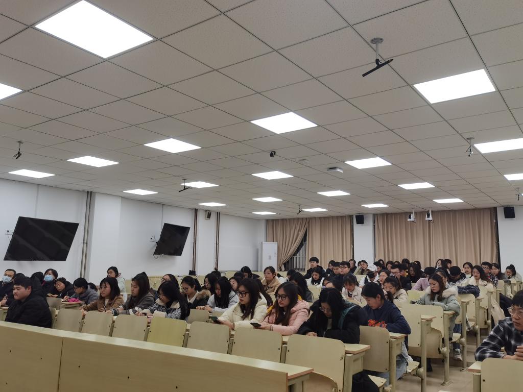 qy88vip千赢国际官网版