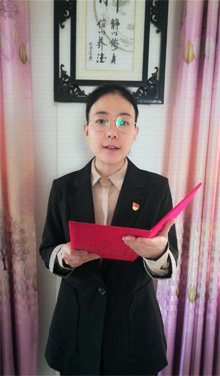 qy88vip千赢国际官网版
