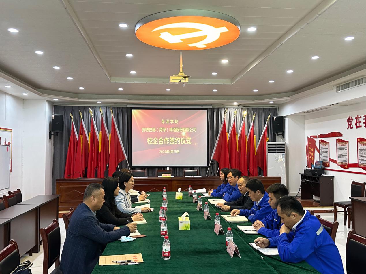 qy88vip千赢国际官网版