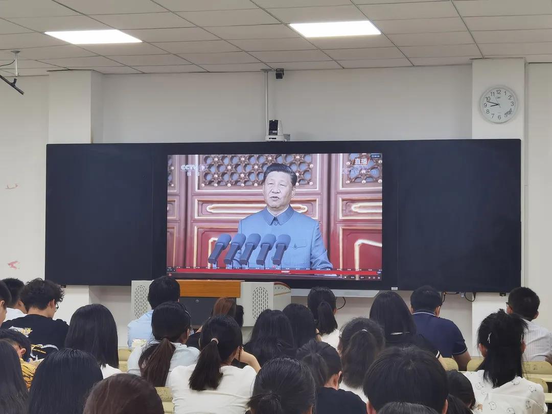 qy88vip千赢国际官网版