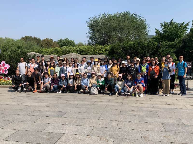 qy88vip千赢国际官网版