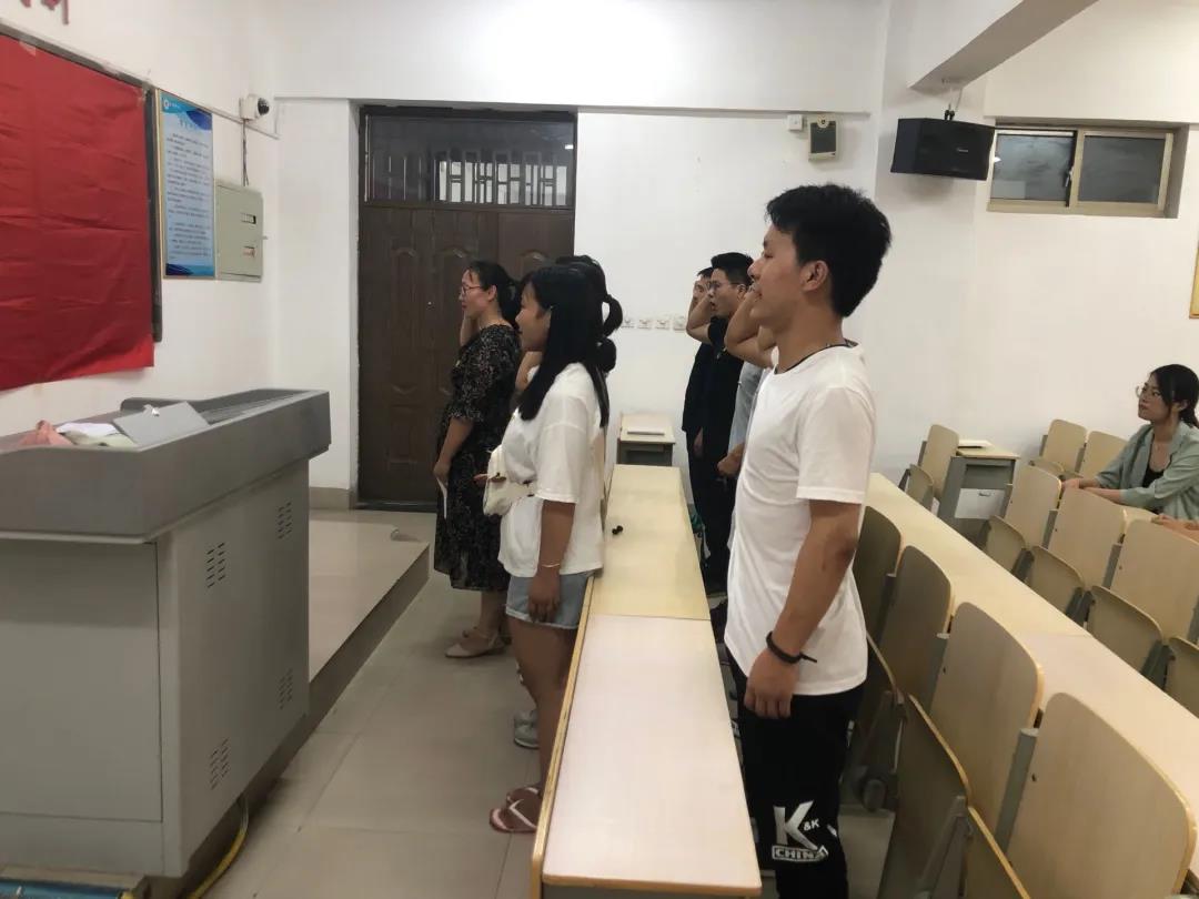 qy88vip千赢国际官网版