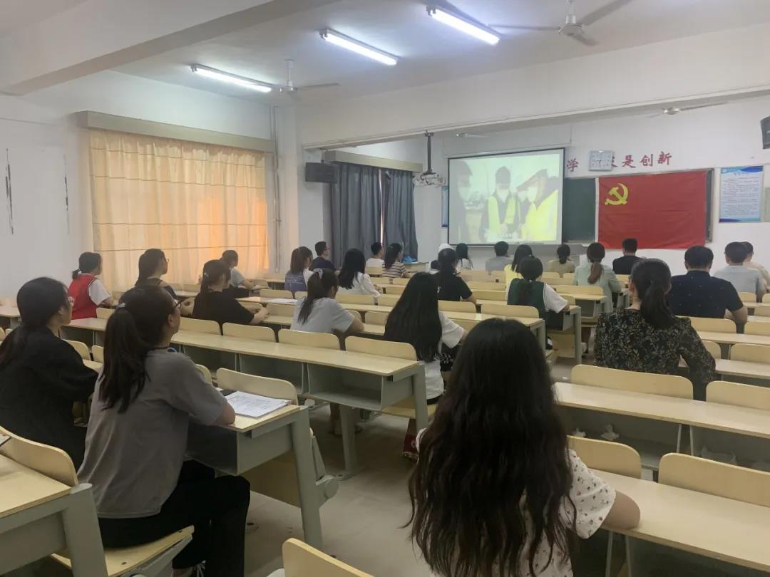 qy88vip千赢国际官网版