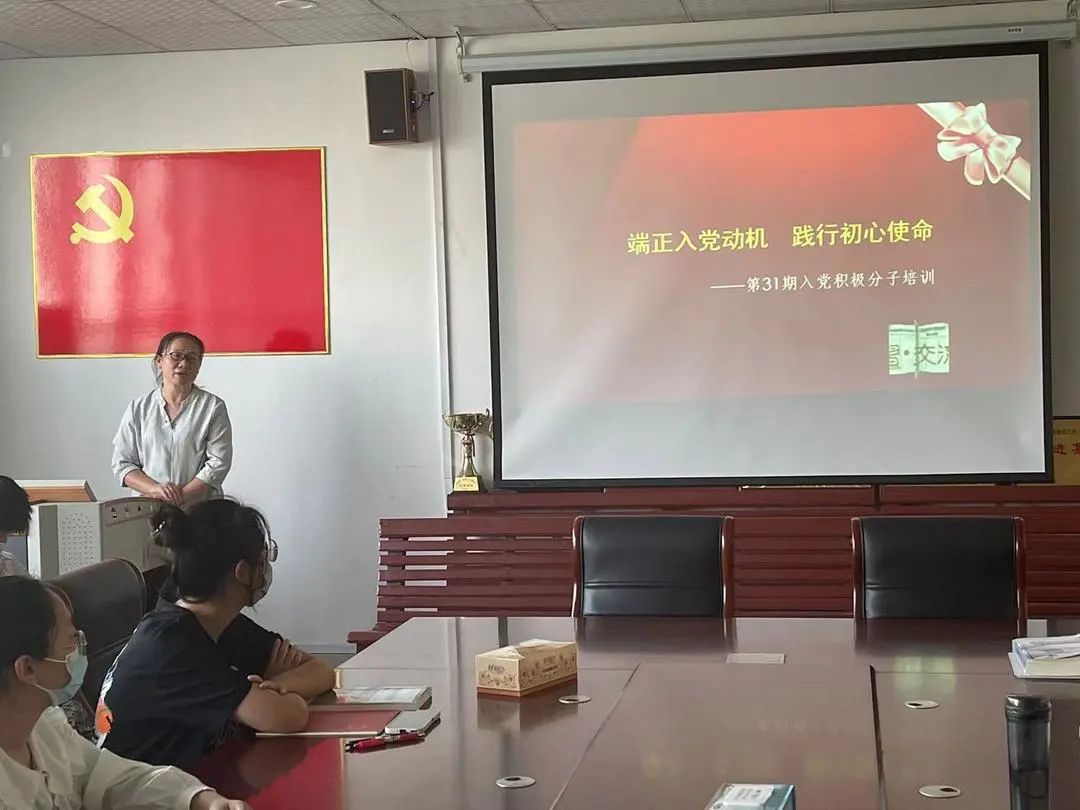 qy88vip千赢国际官网版