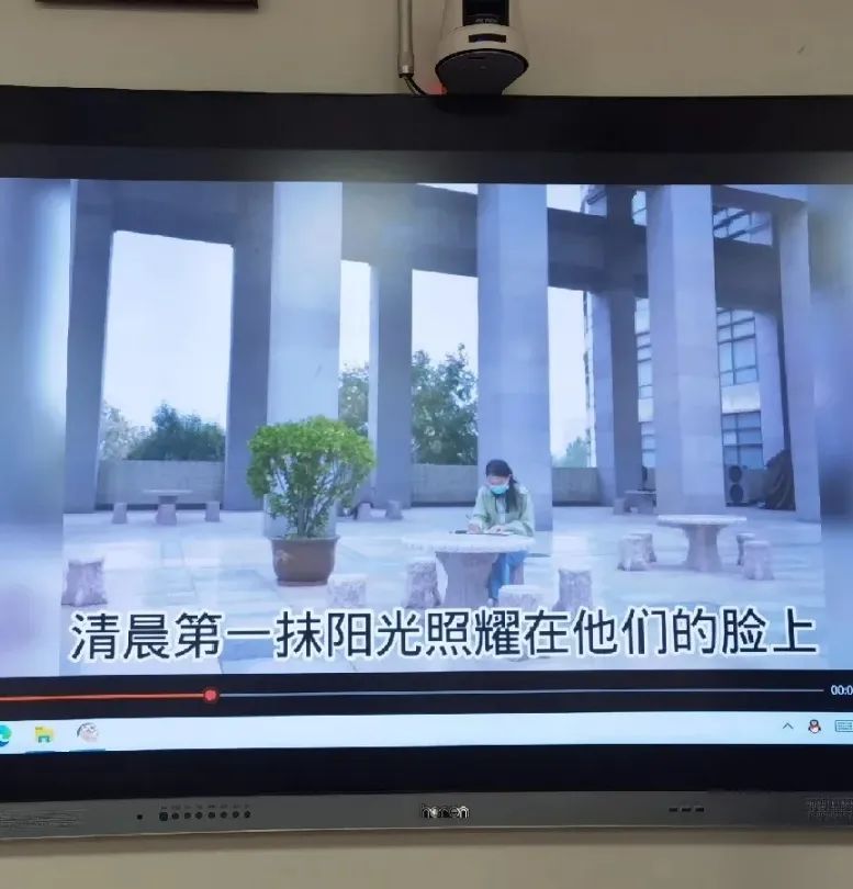 qy88vip千赢国际官网版