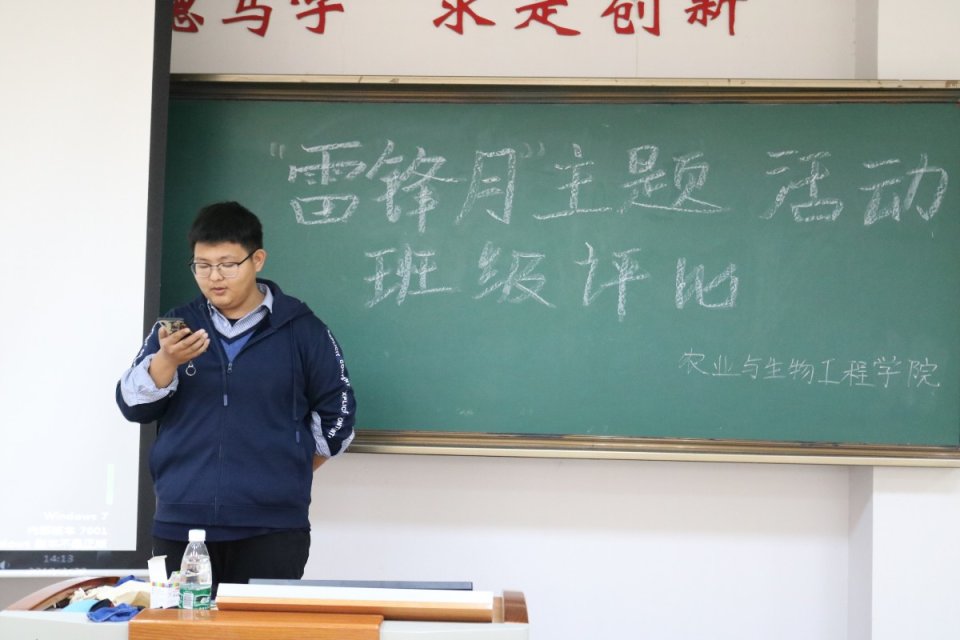 qy88vip千赢国际官网版