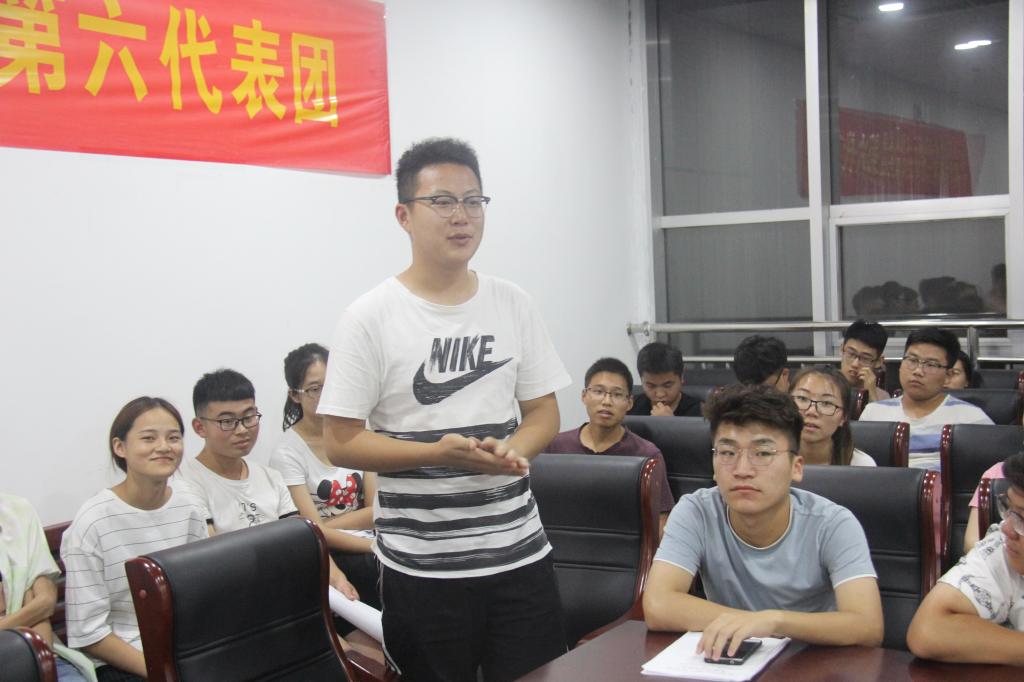 qy88vip千赢国际官网版