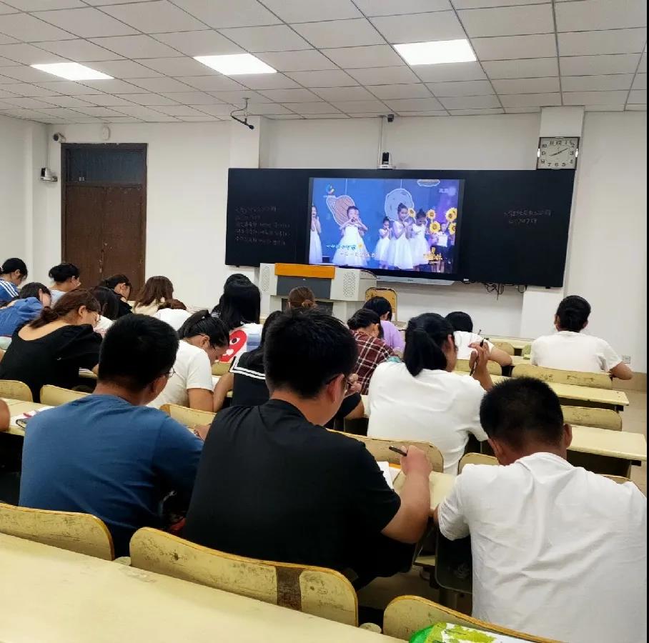 qy88vip千赢国际官网版
