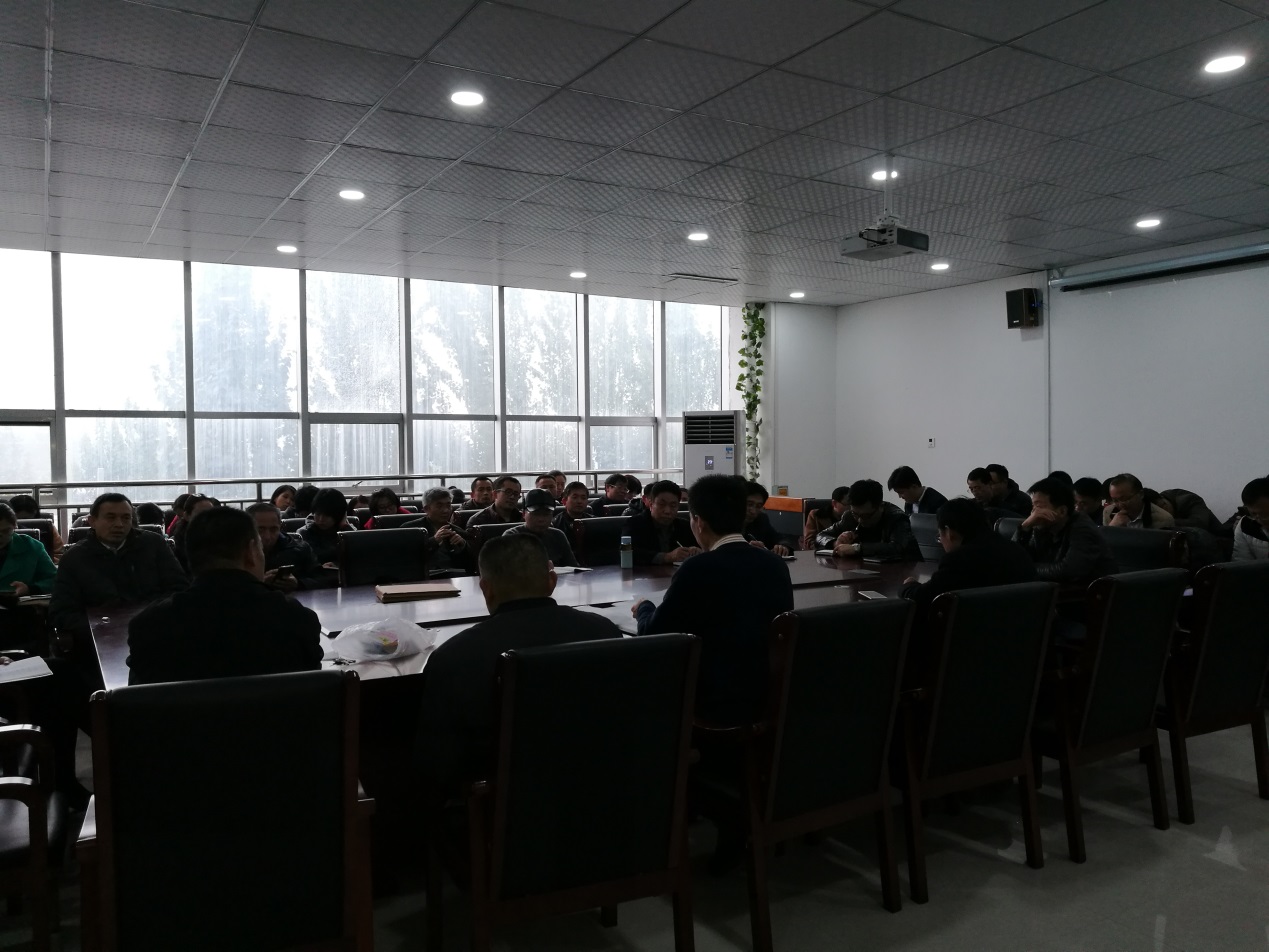 qy88vip千赢国际官网版