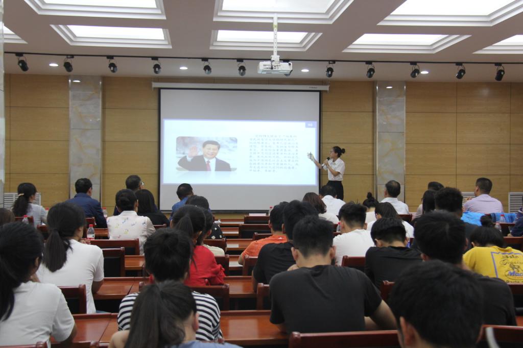 qy88vip千赢国际官网版