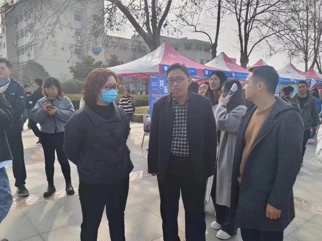 qy88vip千赢国际官网版