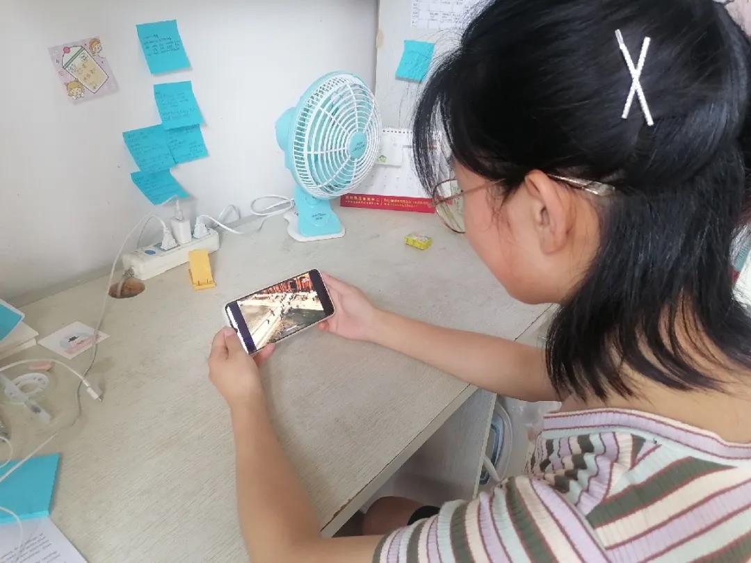 qy88vip千赢国际官网版