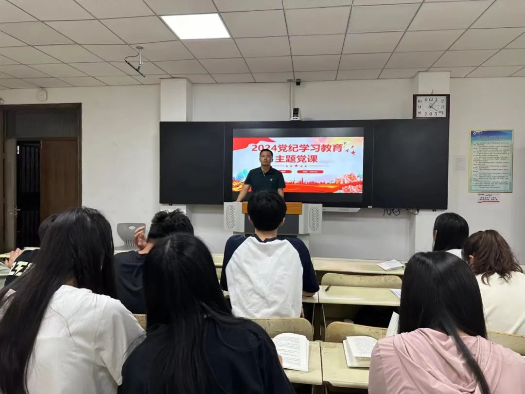 qy88vip千赢国际官网版