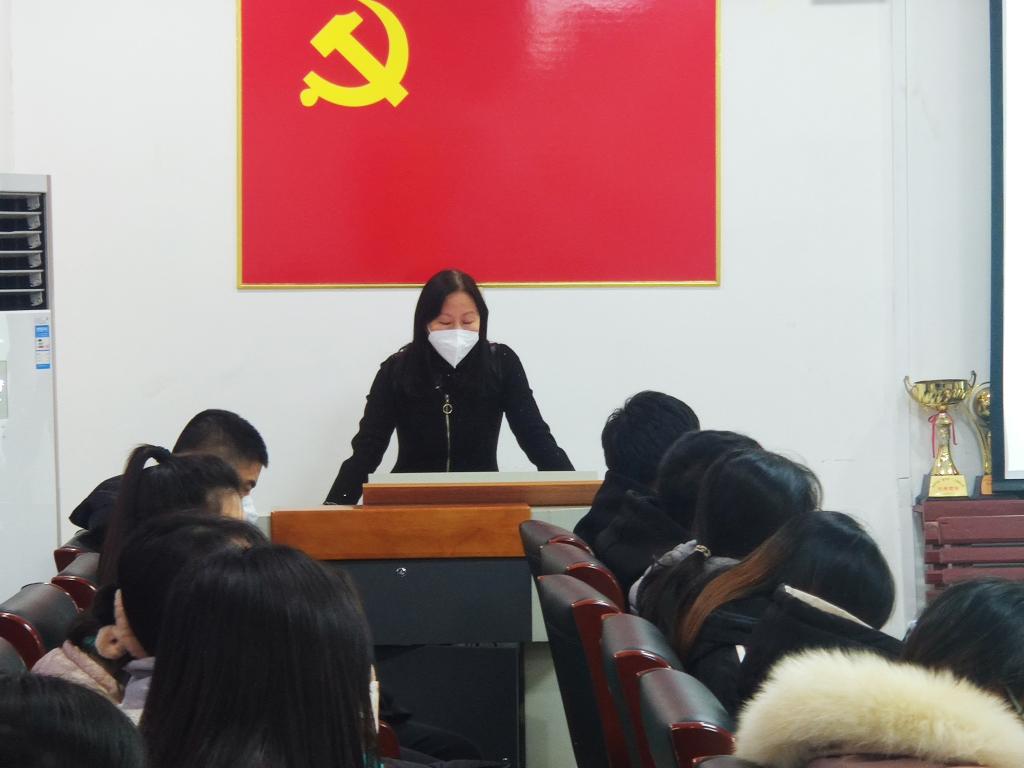qy88vip千赢国际官网版