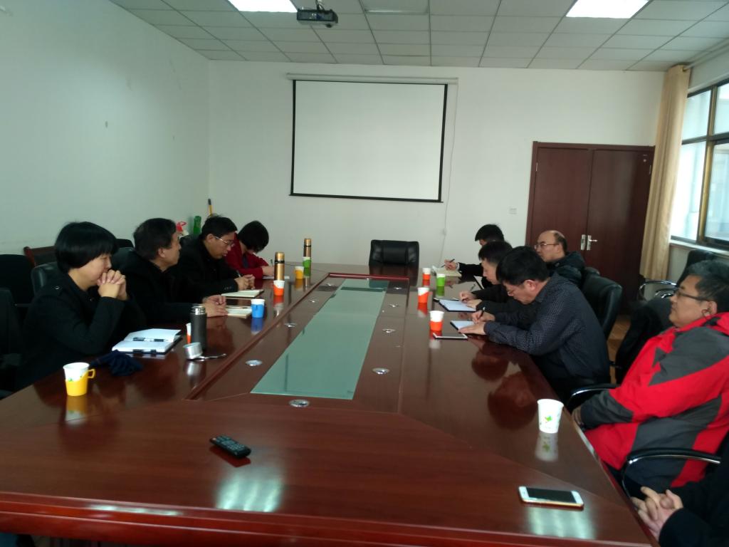 qy88vip千赢国际官网版