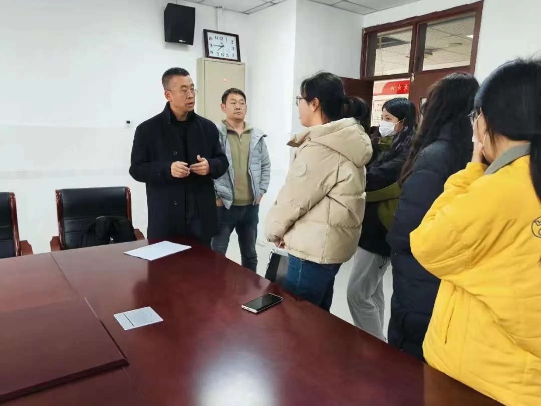 qy88vip千赢国际官网版