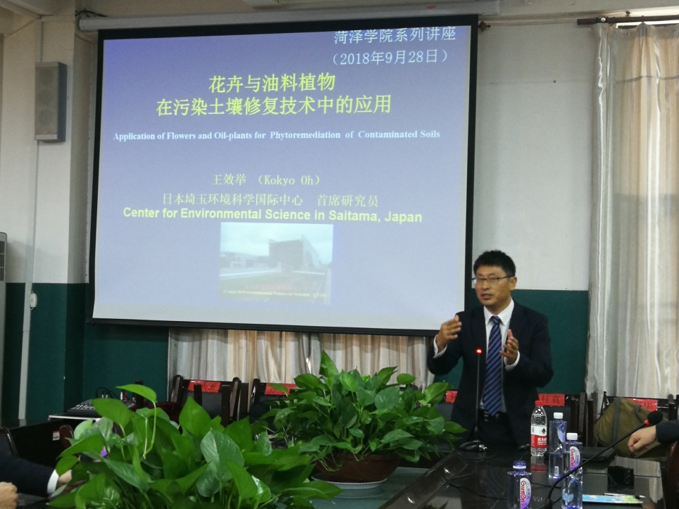qy88vip千赢国际官网版