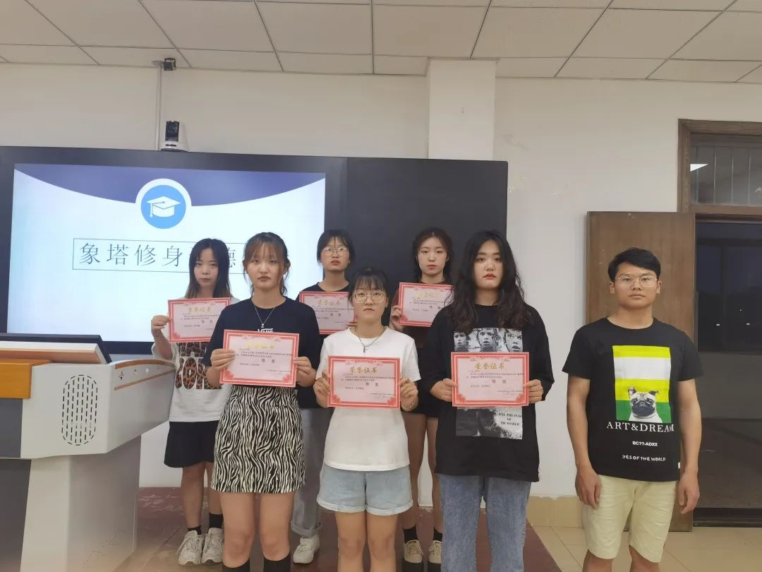qy88vip千赢国际官网版