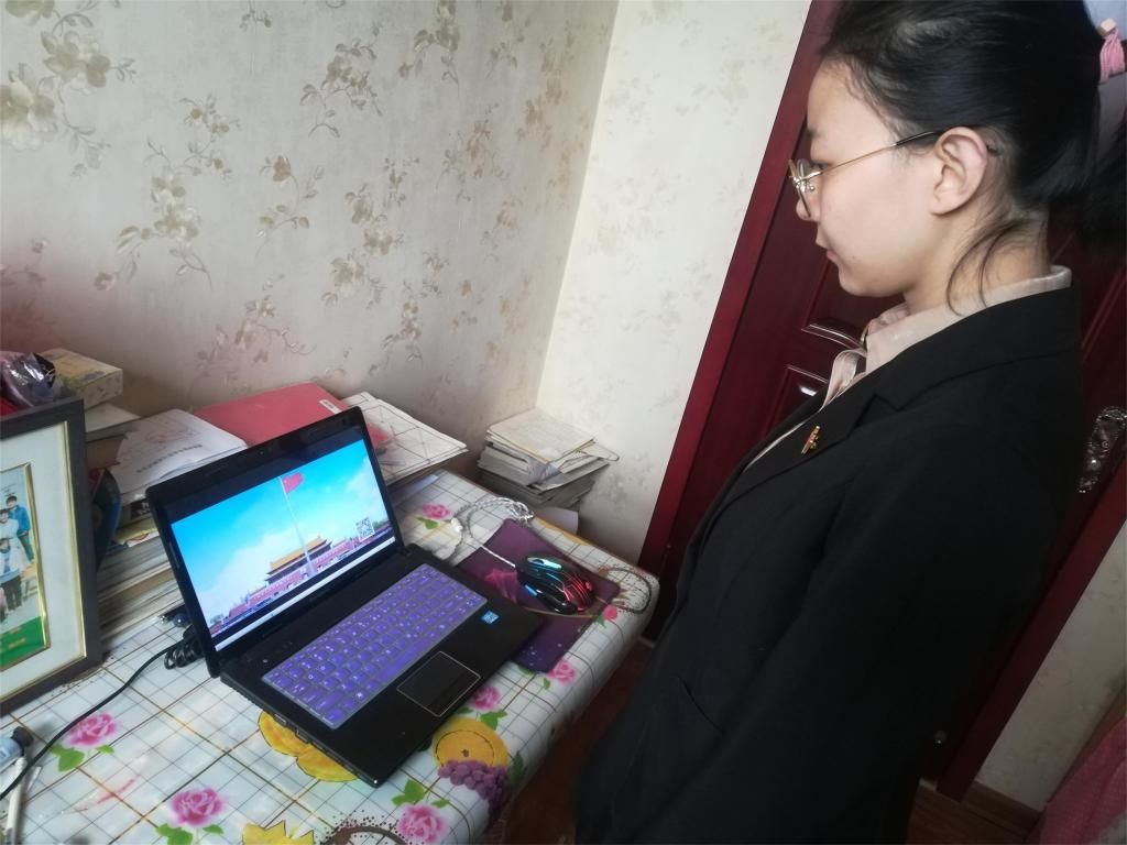 qy88vip千赢国际官网版