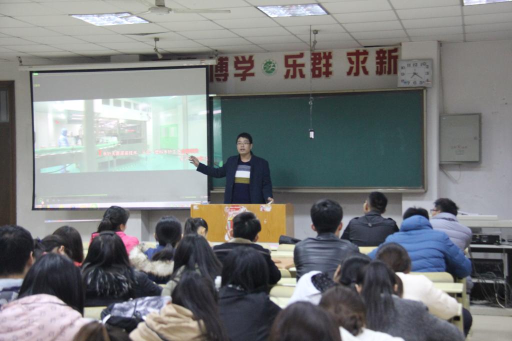 qy88vip千赢国际官网版