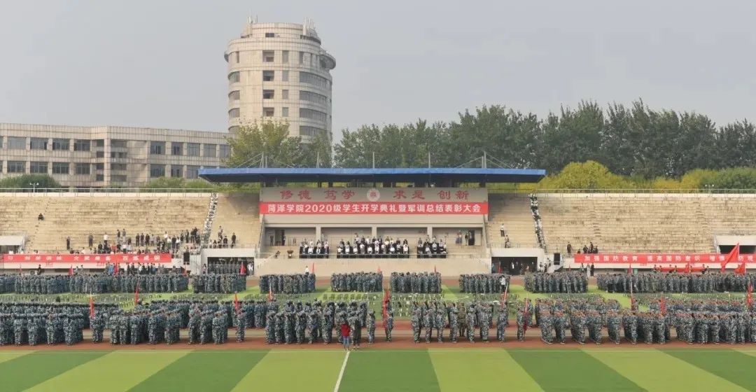 qy88vip千赢国际官网版