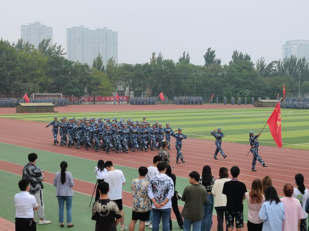 qy88vip千赢国际官网版