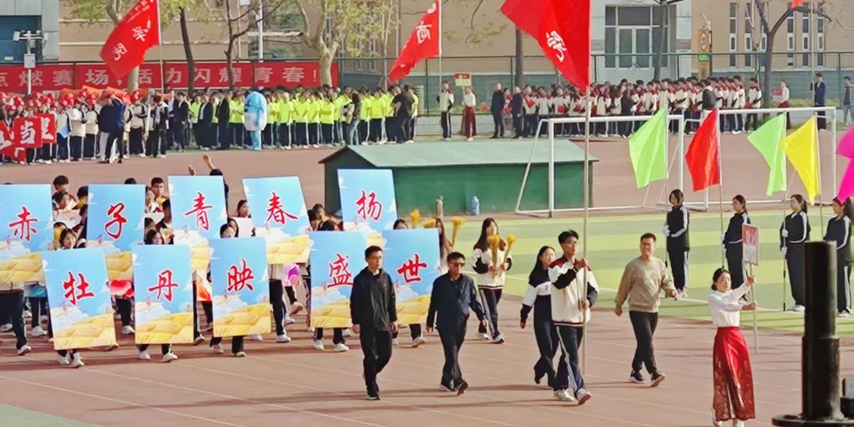 qy88vip千赢国际官网版