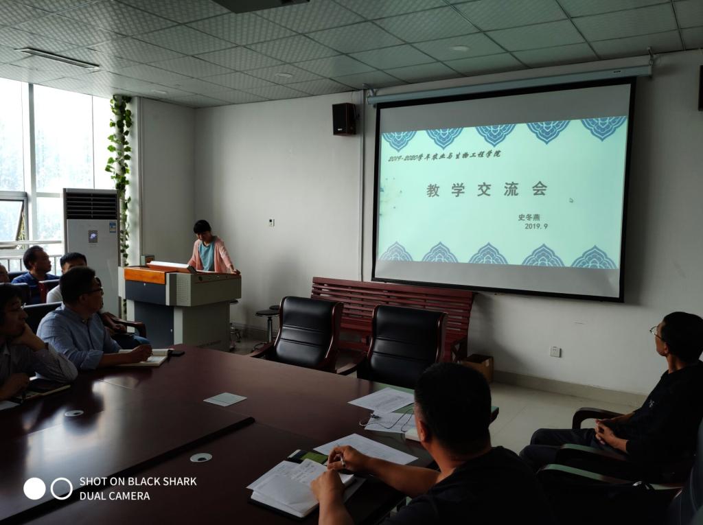 qy88vip千赢国际官网版