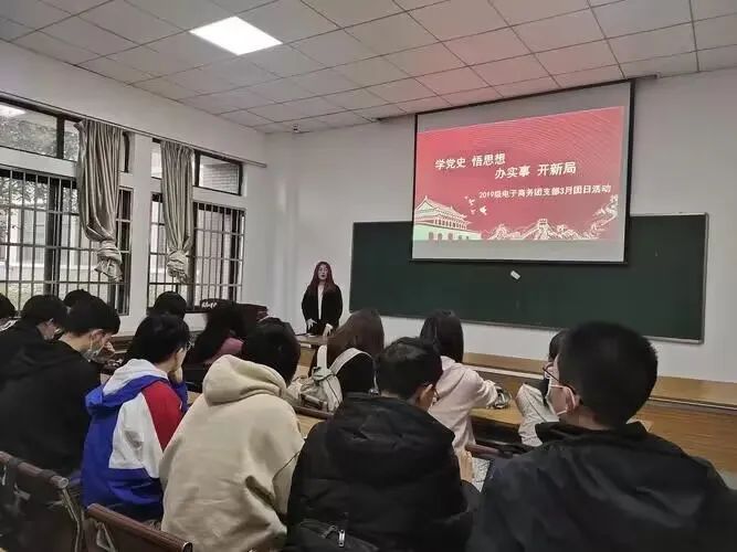 qy88vip千赢国际官网版
