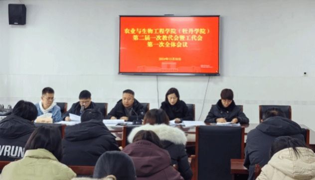 qy88vip千赢国际官网版