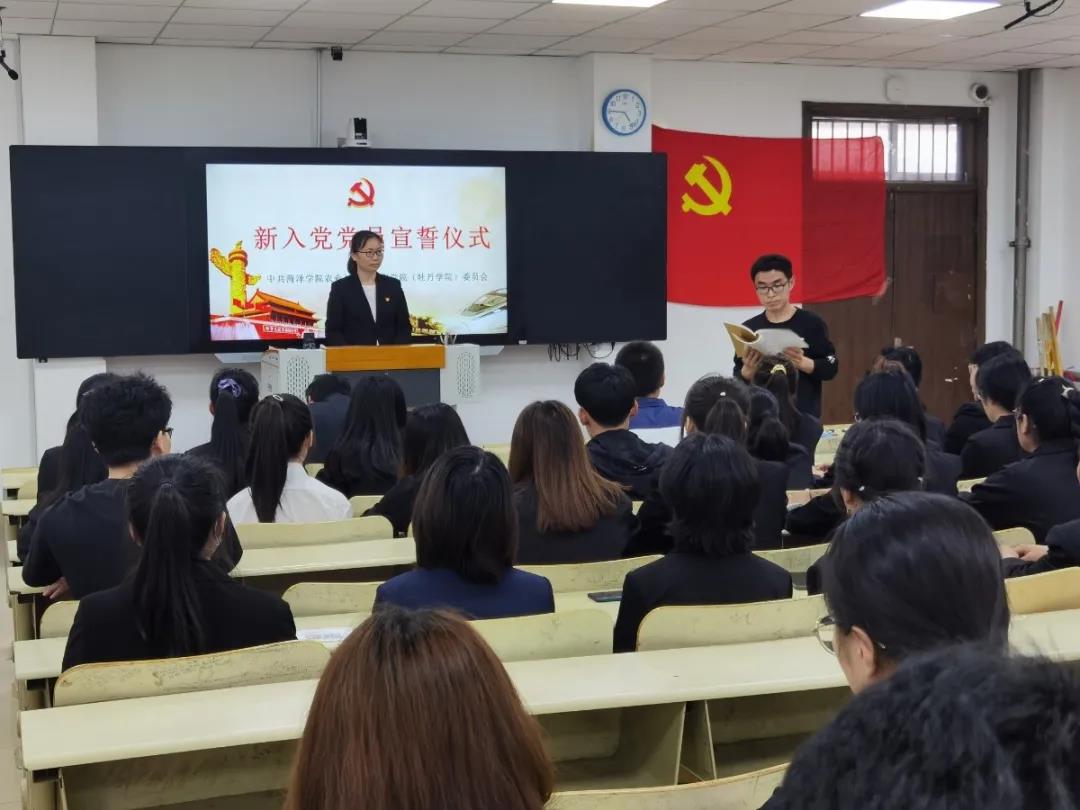 qy88vip千赢国际官网版