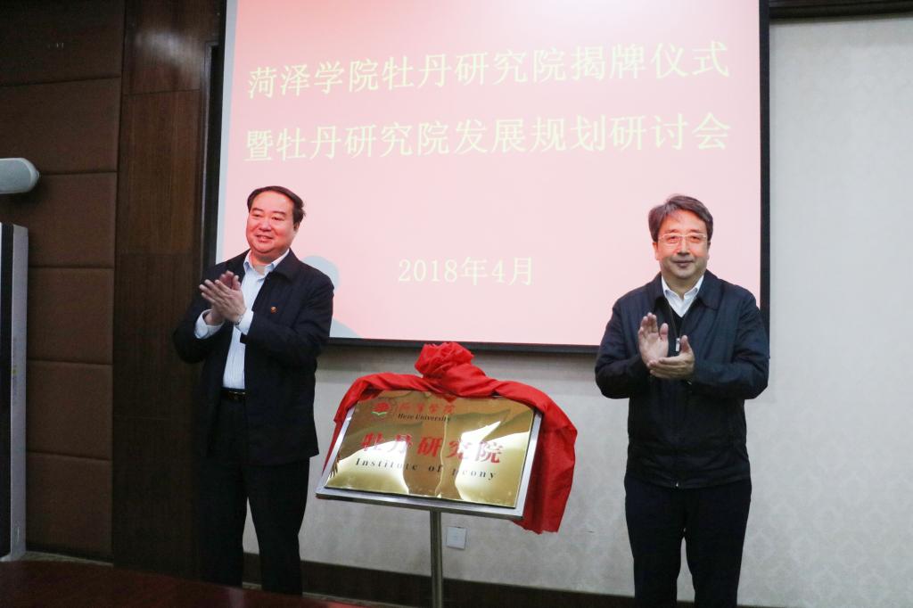 qy88vip千赢国际官网版
