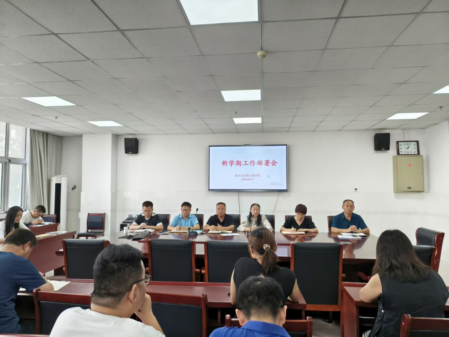 qy88vip千赢国际官网版