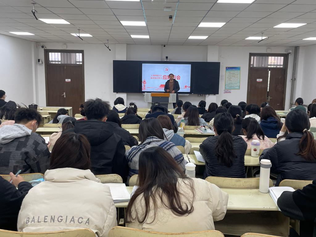 qy88vip千赢国际官网版