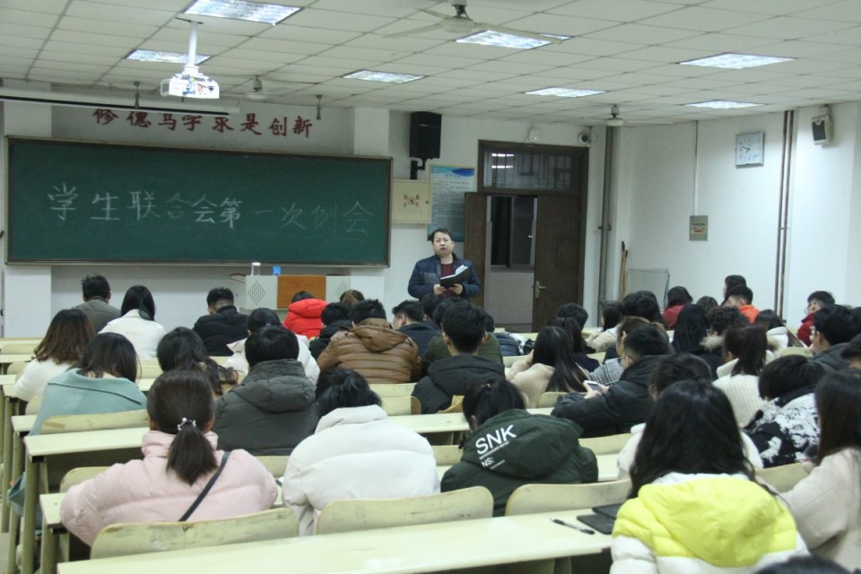 qy88vip千赢国际官网版