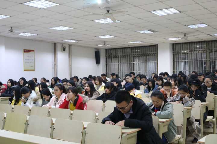 qy88vip千赢国际官网版