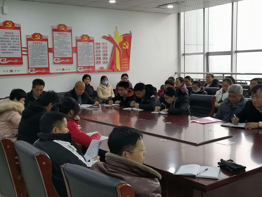 qy88vip千赢国际官网版