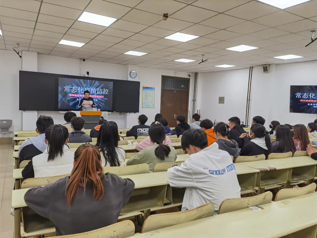 qy88vip千赢国际官网版