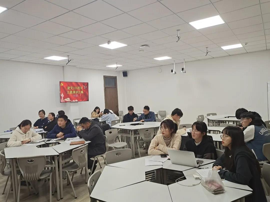 qy88vip千赢国际官网版