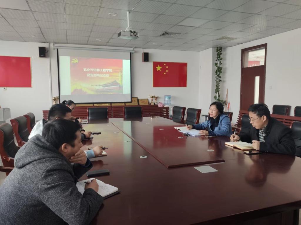 qy88vip千赢国际官网版